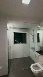 The Minton (D19), Condominium #585127861